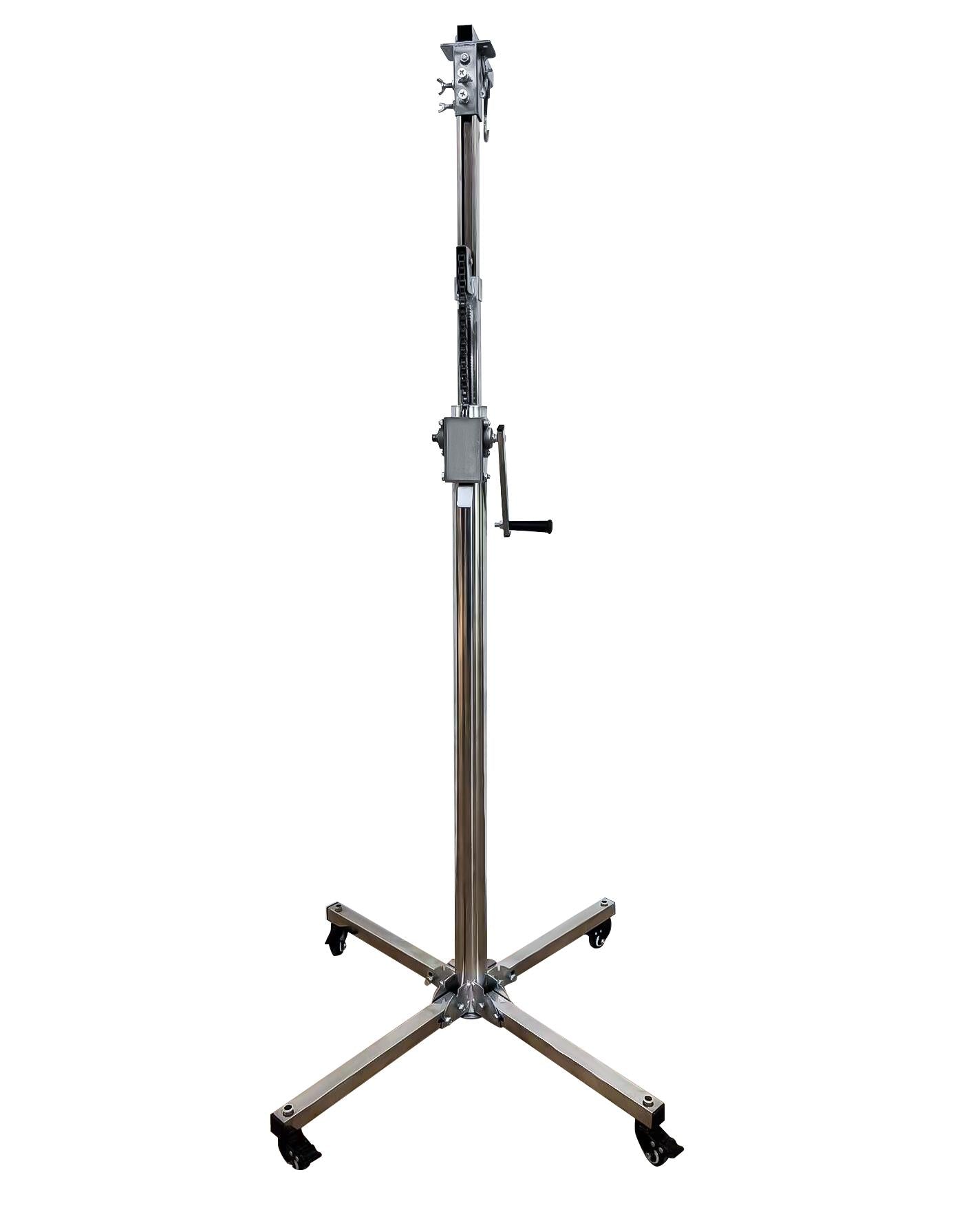 Stóráil & Seastán Taispeána Bábóg Gnéas Irontech