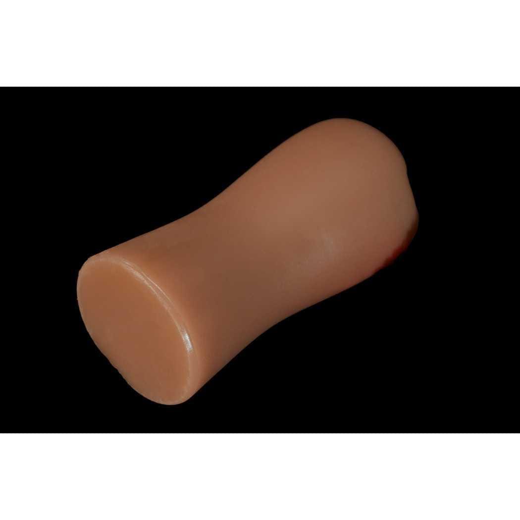 6YE Dolls Anal Stroker