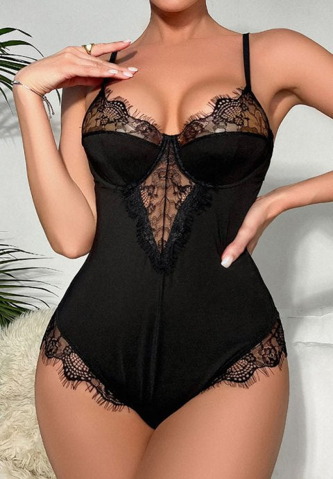 Teddy Cherry Sweetheart Baby Be Mine