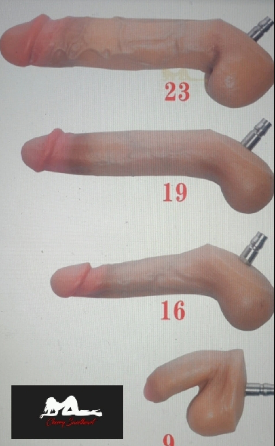 DEMİR TECH TRACEMALE SEKS BEBEĞİ - TRACEY 155CM