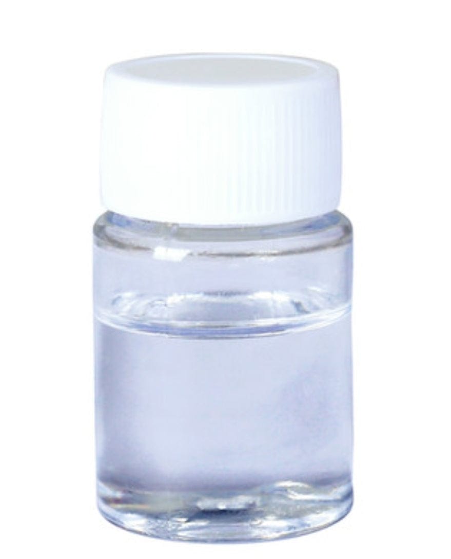 TPE SEX DOLL REPAIR GLUE