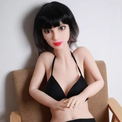 SCHOUDERS - NORMAAL / HALEN