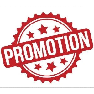 STOFVRIJE HOESOPTIES