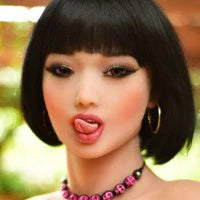 ÇIKARILABİLİR DİL