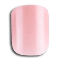 COLORE UNGHIE STANDARD