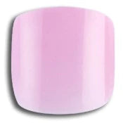 CULOARE STANDARD unghiilor