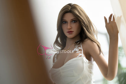 FunWestDoll Charlie 157cm